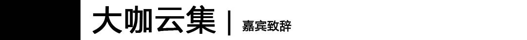 5b6be13b05006e74ea8824b22b485ad1.jpg