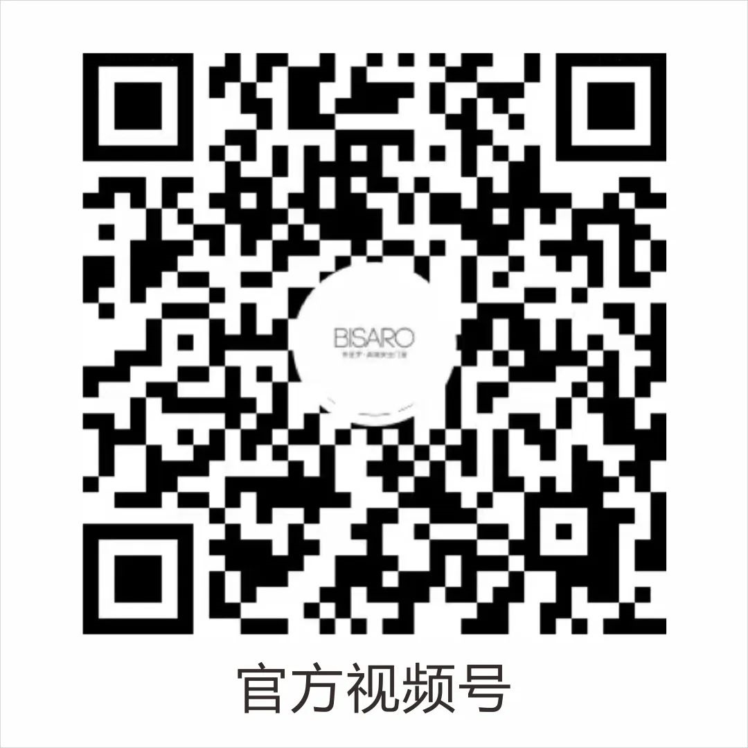 a426857fa0a07d620b7fcce6f5299beb.jpg