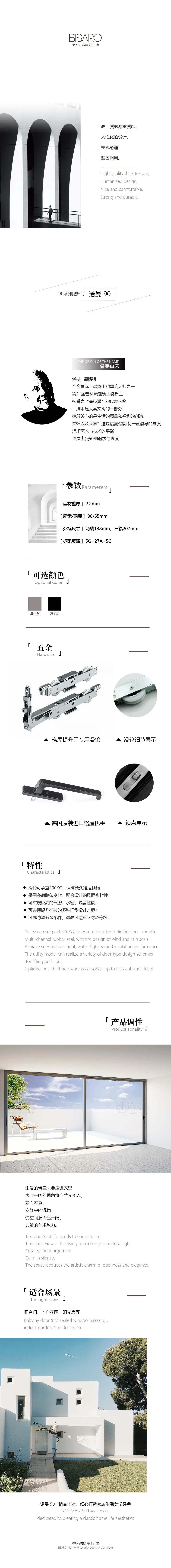 38a6a42e773cdeb42990b1d6bbf63a71.jpg