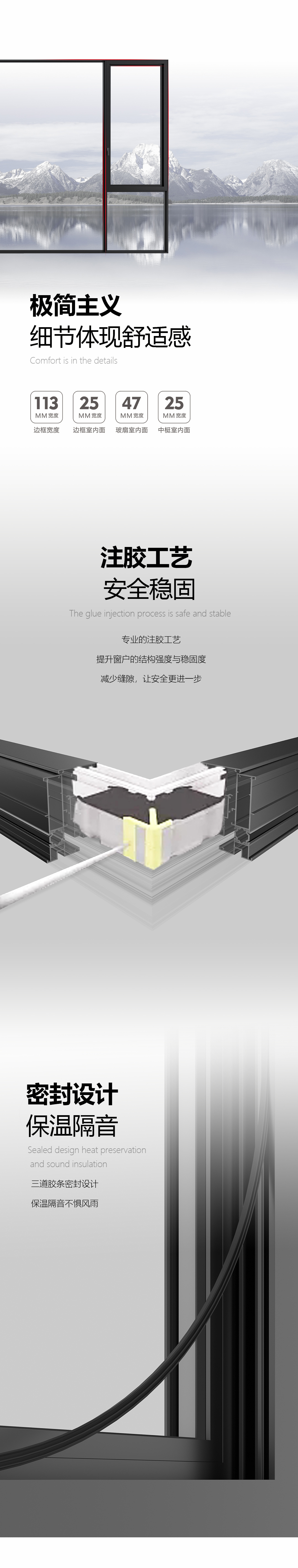 eea73097223a60a2e7be32fed791d34d.jpg