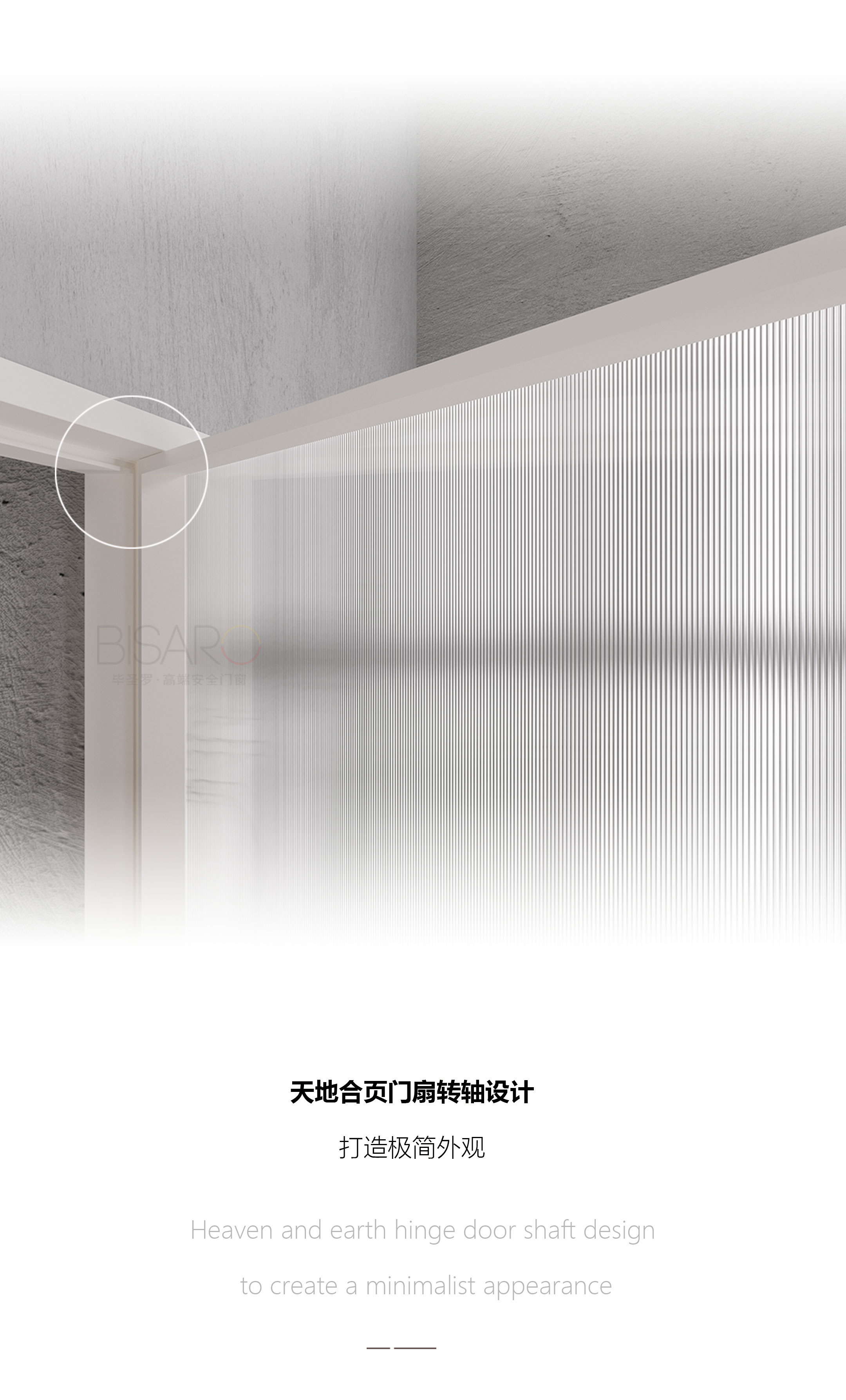 2280ca3ca431ab010993cd57c43ff84a.jpg