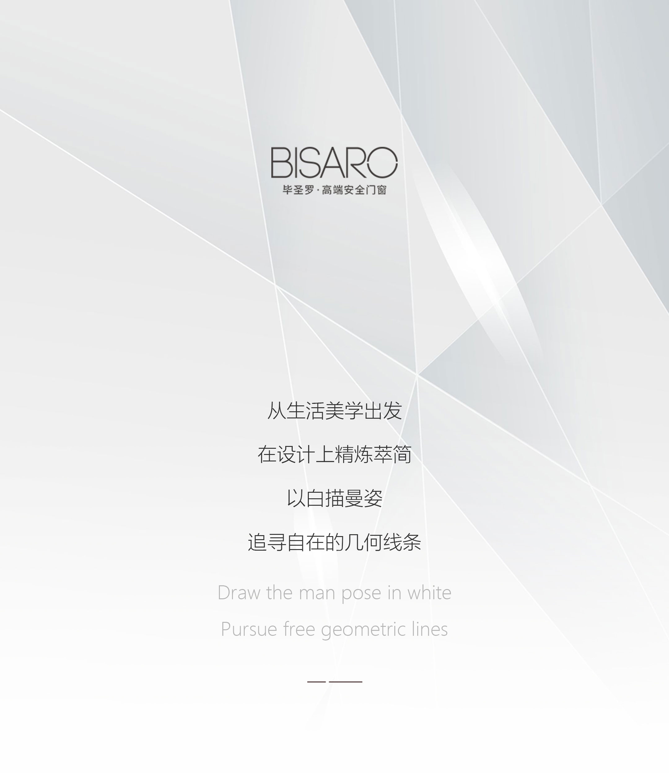 fa9e91cc8b9695f78f22d36144ff0272.jpg