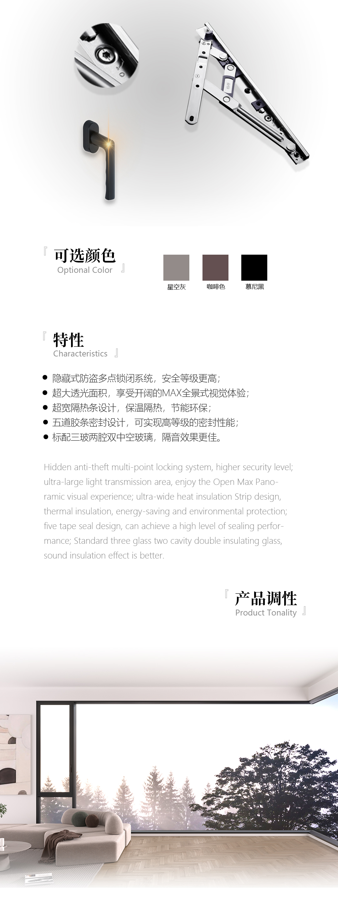 2629ab1ea265f4e27e8b8cdb1b1bae24.jpg