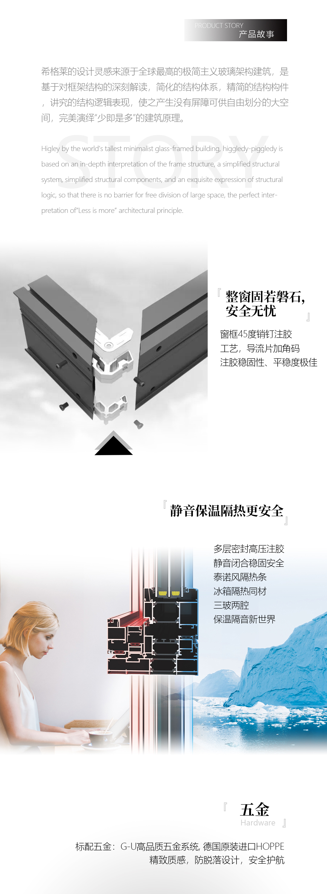 c6c4e734ffb54b1c1c545092a537dbe8.jpg