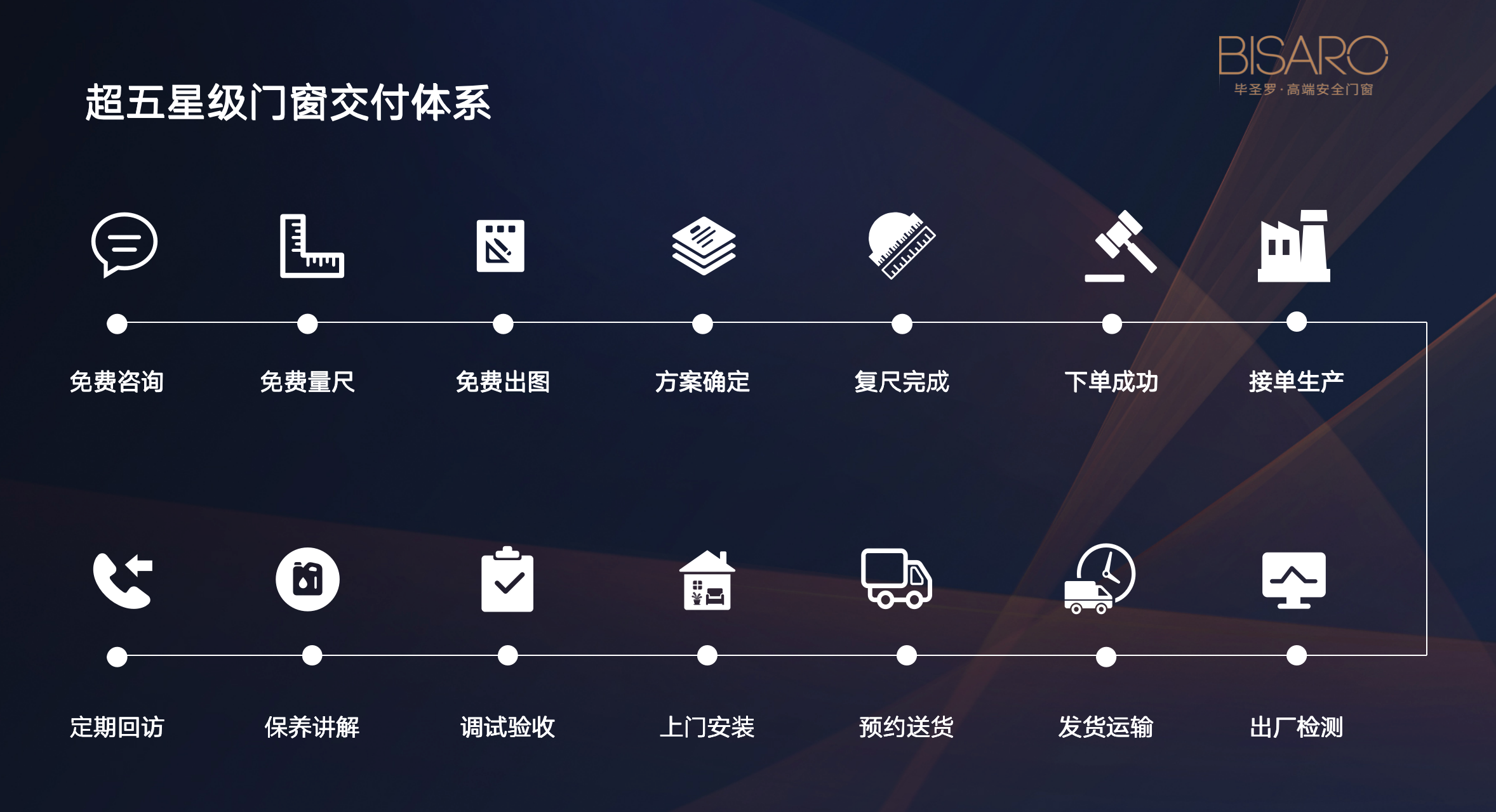 502c3a62934ae00ee6fc83cae83a11a4.png