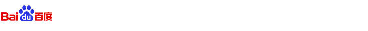 7b499fab80ea50bf488794e37df8cd31.png