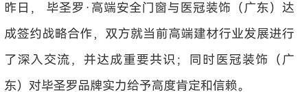 c2af9f4e0f44862db0db02d61b334d2a.png
