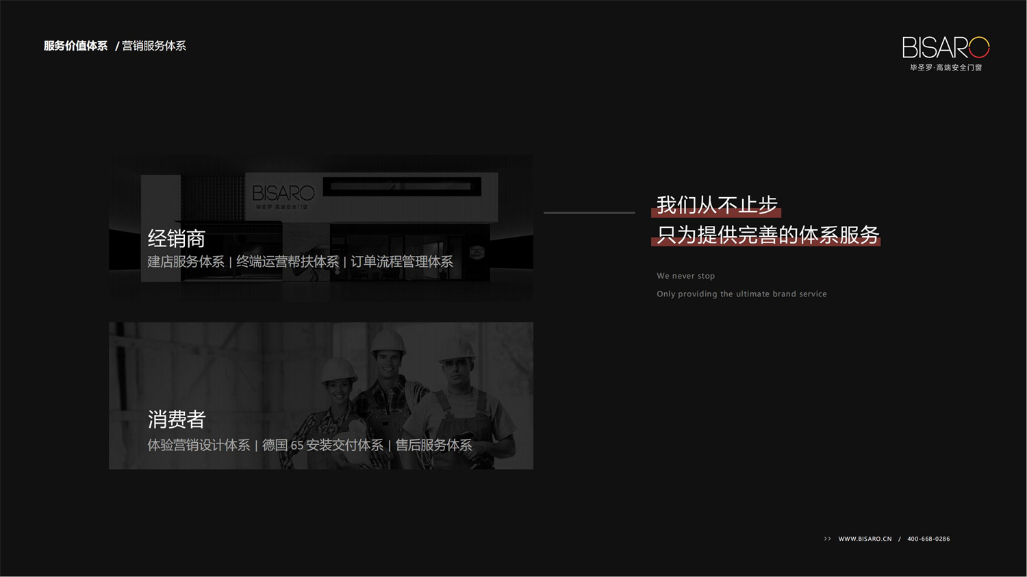 5f50f3513ccd43c000fcc8a6fbedb72c.jpg